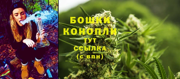 СК Абдулино