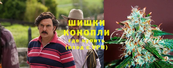 СК Абдулино